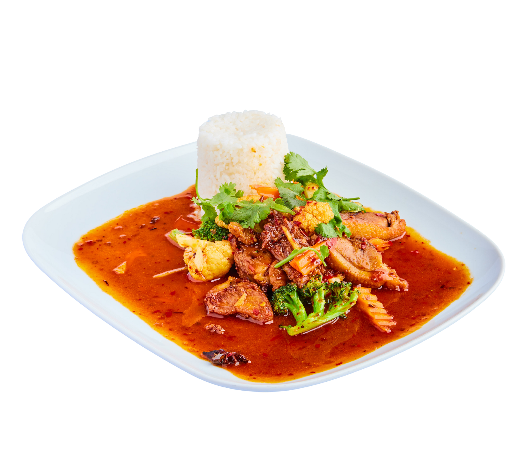 PicFood_Icon-02
