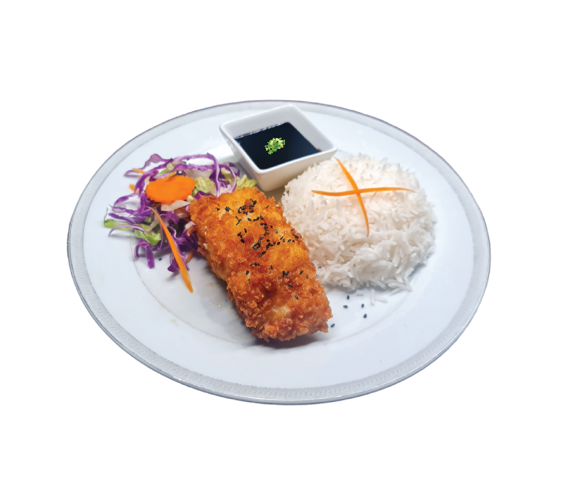 PicFood_Icon-04