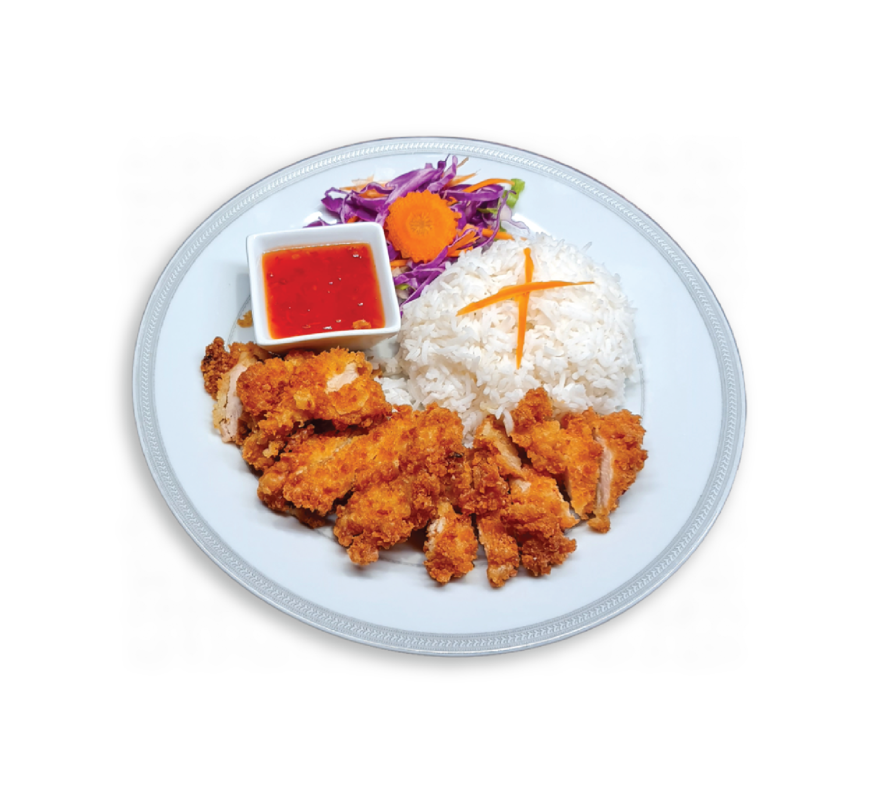 PicFood_Icon-05