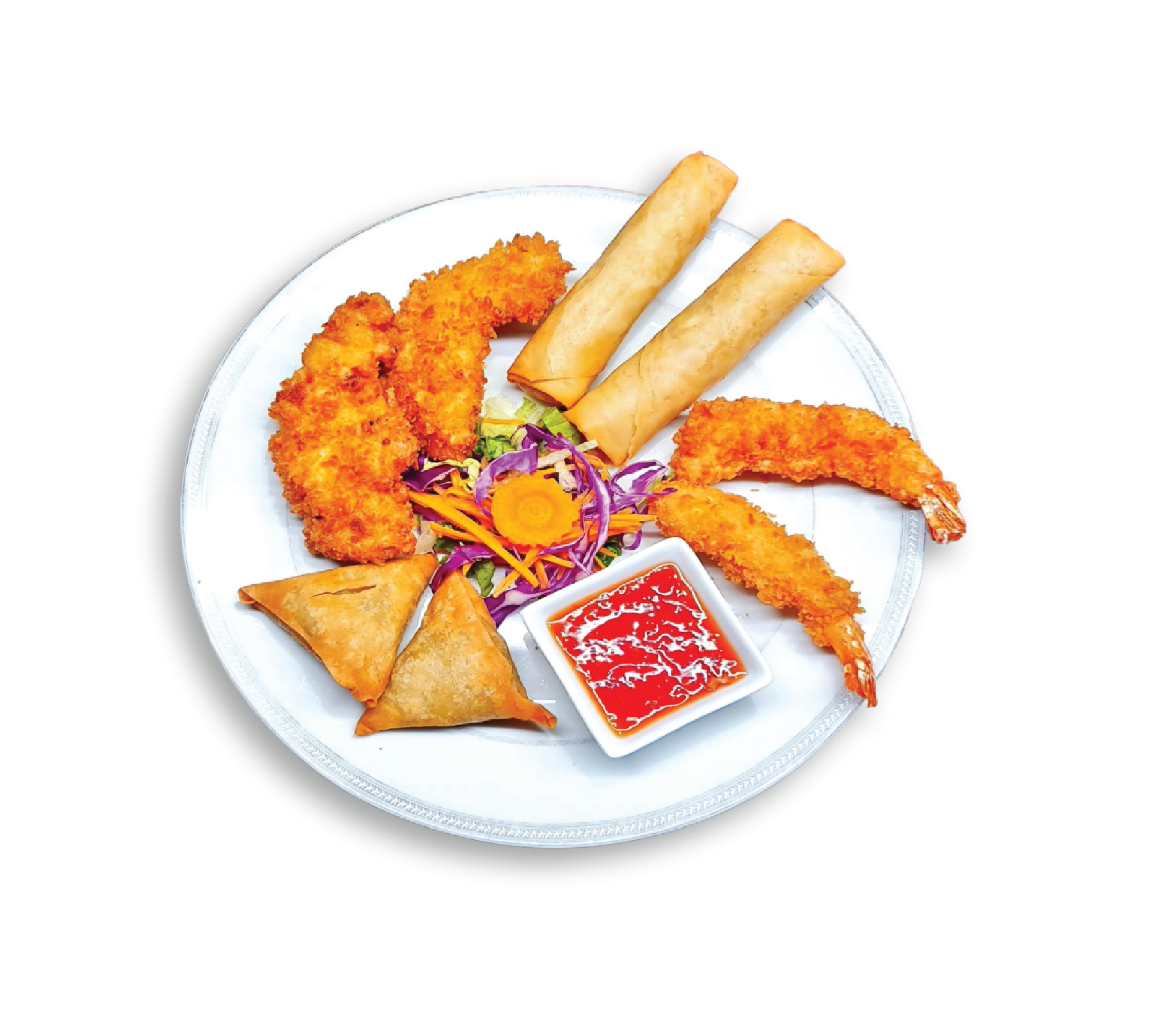 PicFood_Icon-06