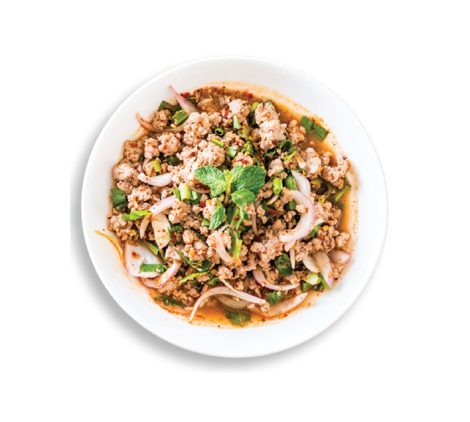 PicFood_Icon-07