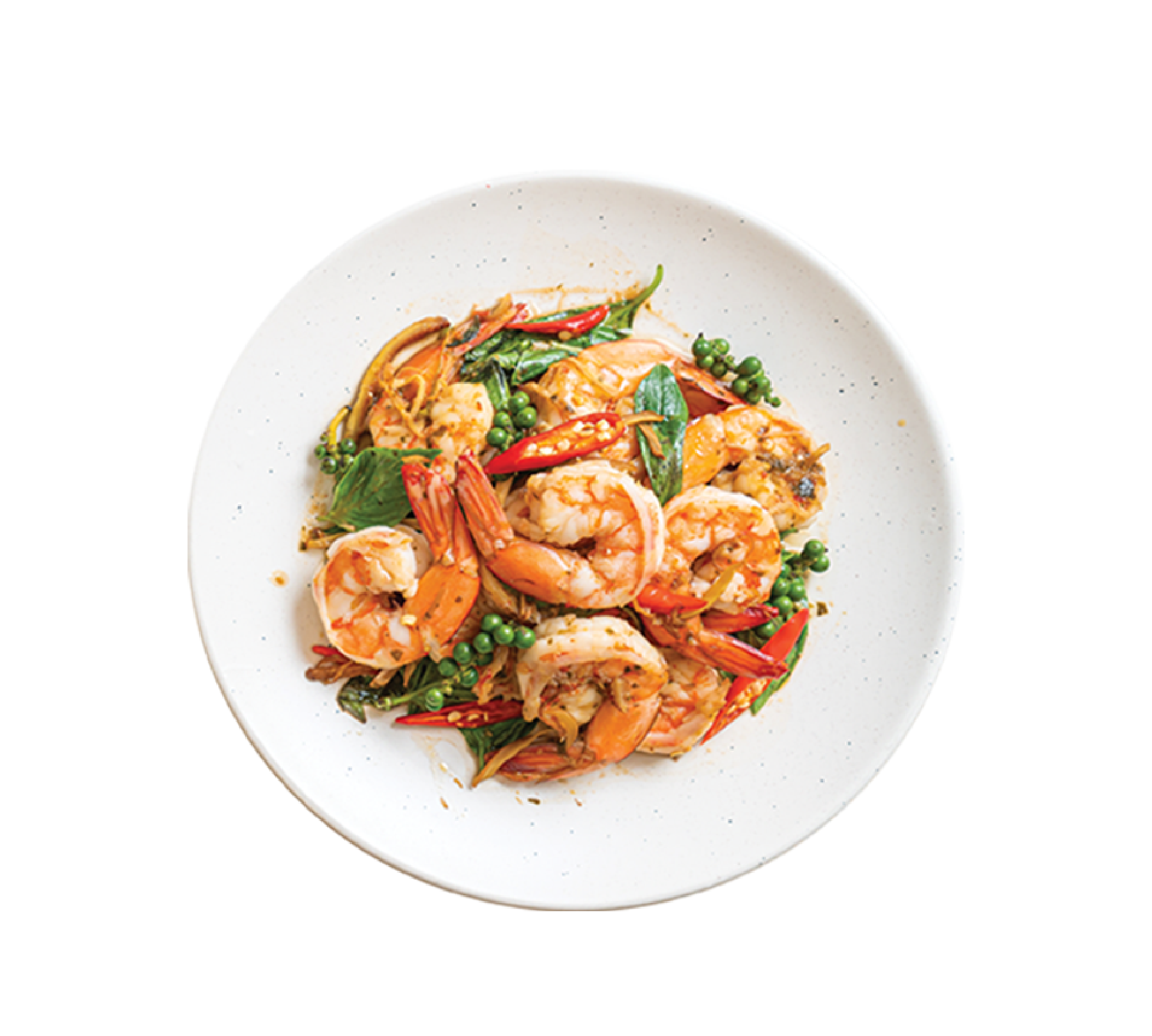PicFood_Icon-08
