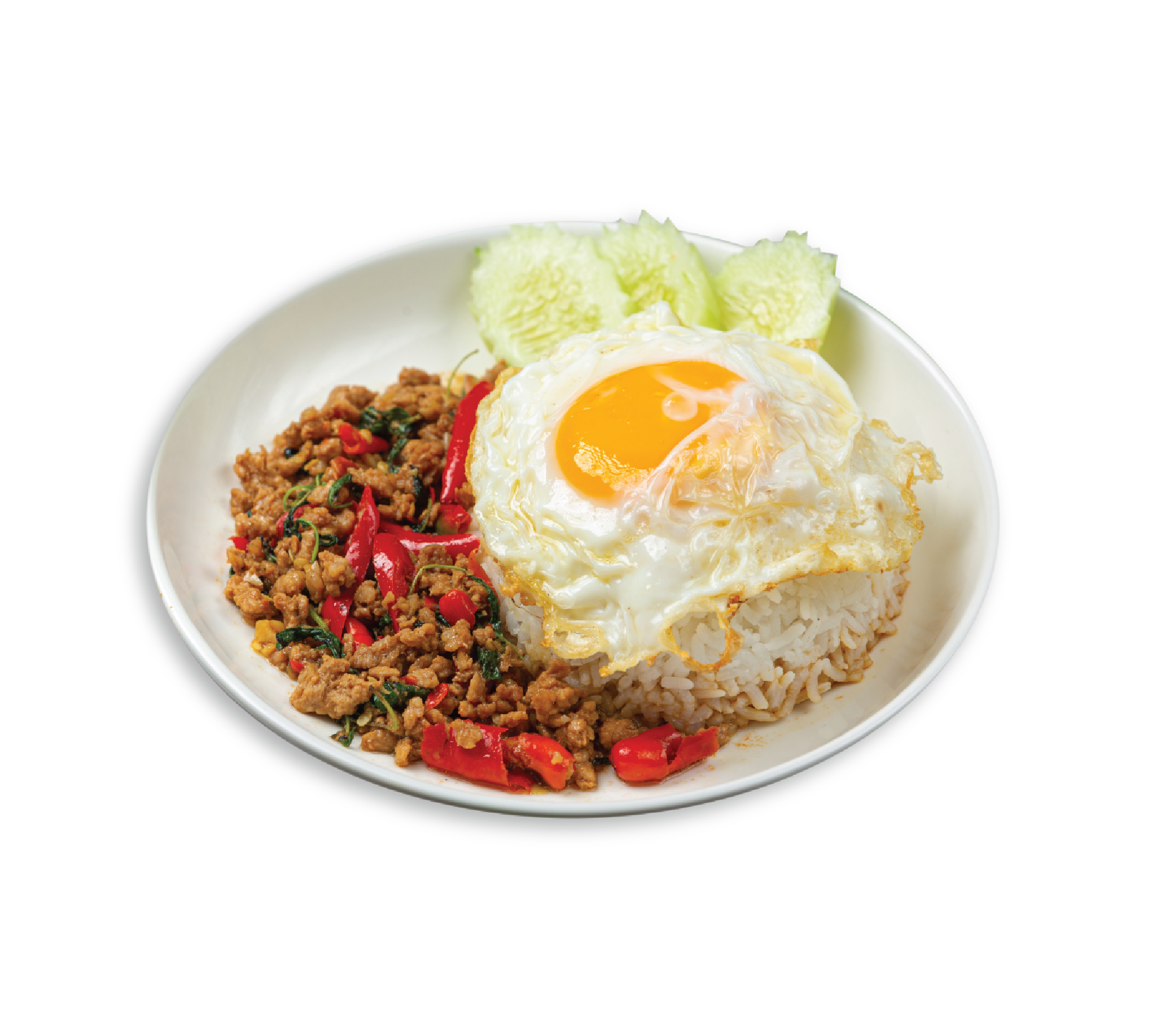 PicFood_Icon-11