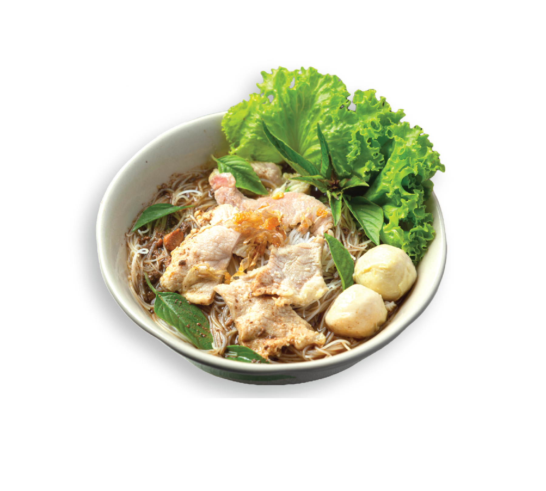 PicFood_Icon-12