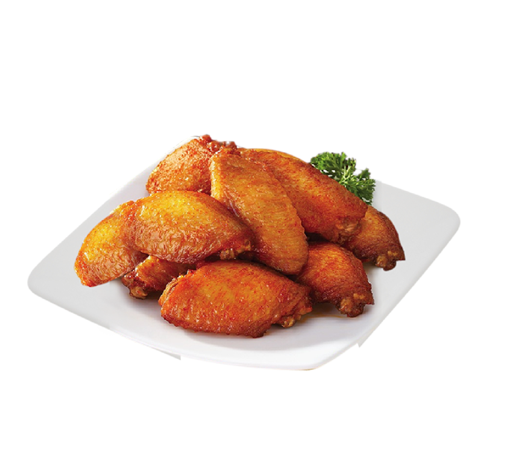 PicFood_Icon-14