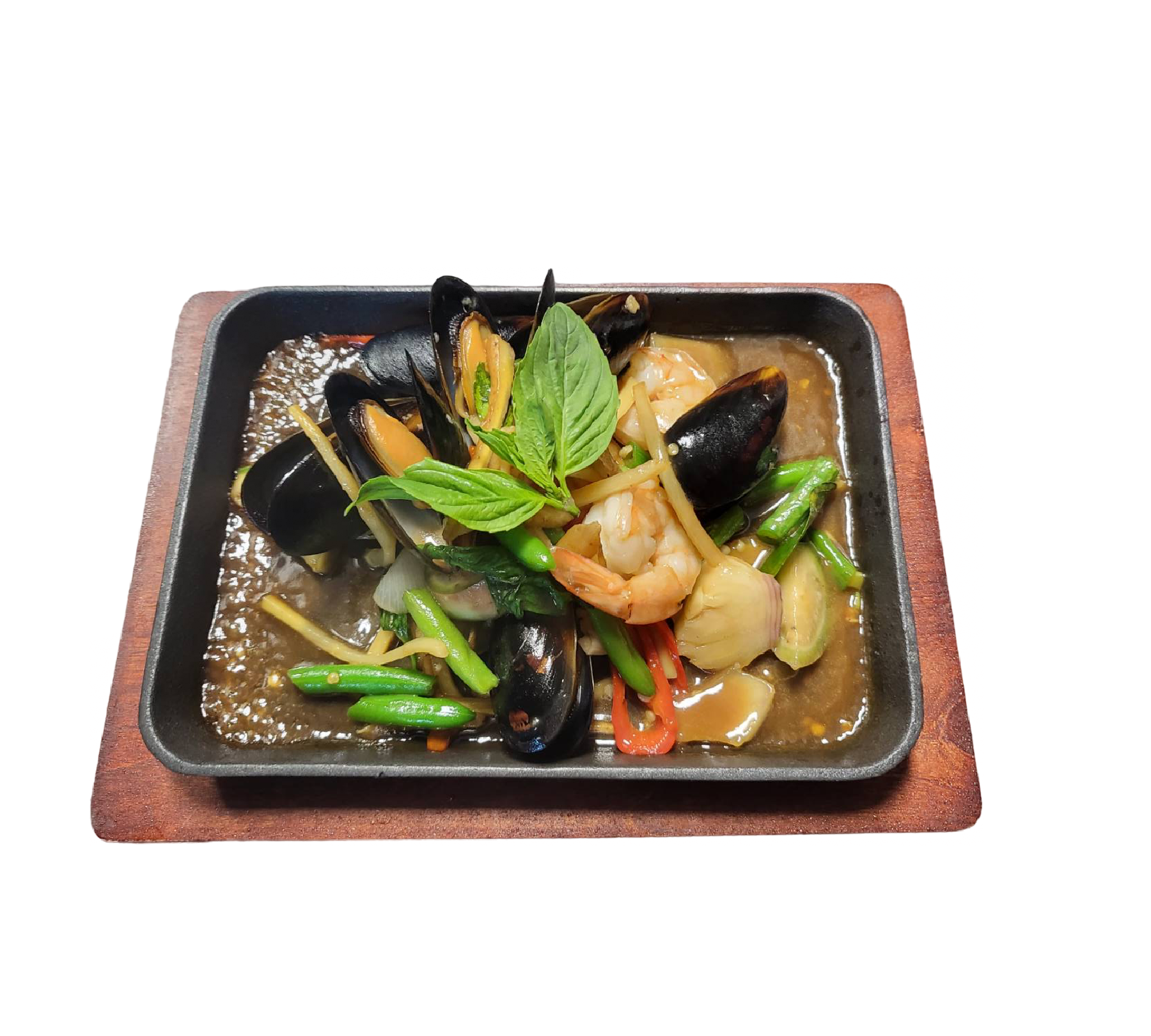 PicFood_Icon-15